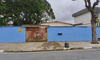 Imagem: Aluguel Casa temporada Bertioga Indaia