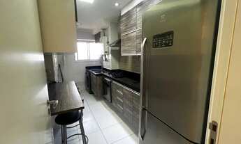 Imagem 7: Aluguel de apartamento direto com proprietário em Santos