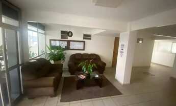 Imagem 5: Setor dos afonsos elevador