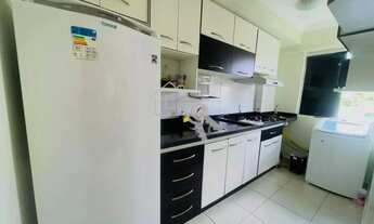 Imagem 7: Apartamento pra venda e locação