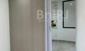 Imagem 5: OPORTUNIDADE UNICA SANTA CLARA 33