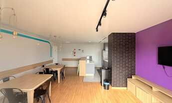 Imagem 4: Apto Lindo e Novíssimo com excelente localização