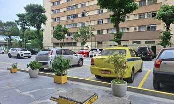 Imagem 5: Praça da Bandeira