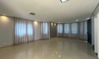 Imagem 5: Venda Condomínio Forest Hill- Aberto para negociação