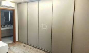 Imagem 6: SOBRADO RESIDENCIAL DAMHA 2