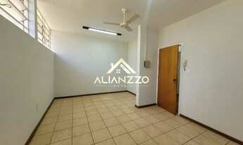 Imagem: Ponto Comercial Bairro Centro em Ribeirão