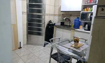 Imagem: Casa para COP 30 - 15 dias