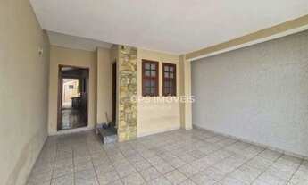 Imagem 5: Casa com 02 Quartos, sendo 01 Suíte para locação na Vila Brizzola em Indaiatuba/SP