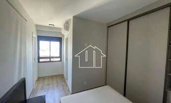 Imagem: Apartamento com 2 dormitórios para alugar