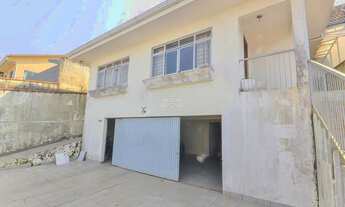 Imagem 5: Vendas Casa Curitiba PR