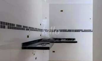 Imagem 5: Apartamento 2 quartos à venda no(a) Vila Gustavo