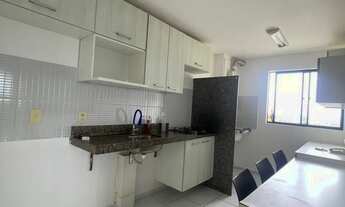 Imagem 5: Condomínio Central Park