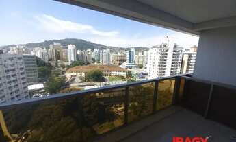 Imagem 5: Excelente Apartamento 2 dormitório(s) em Centro - Florianópolis