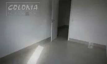 Imagem 3: Apartamento a venda - Santa Teresinha, Santo André