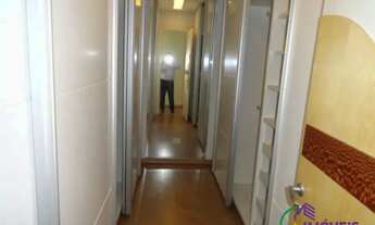 Imagem 7: CASA EM CONDOMÍNIO - ALPHAVILLE RESIDENCIAL DOIS - SP