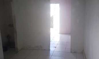 Imagem 5: Casa na Bomba do Hemeterio