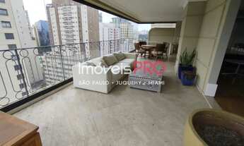 Imagem 2: Vila Nova Conceição