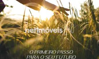 Imagem 5: Venda Lote em condomínio Campinho Pedro Leopoldo