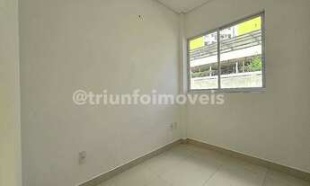 Imagem 4: Casa duplex a venda em condomínio no bairro Uruguai TR221481 THE -AA8TB6