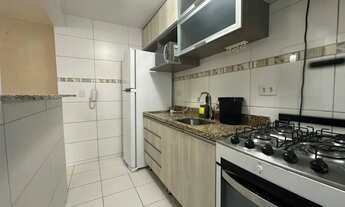 Imagem 7: Apartamento com 2 quartos para alugar em Curitiba