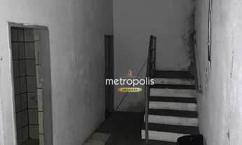 Imagem 7: Salão à venda, 1800 m² por R$ 9.000.000,00 - Centro - São Bernardo do Campo/SP