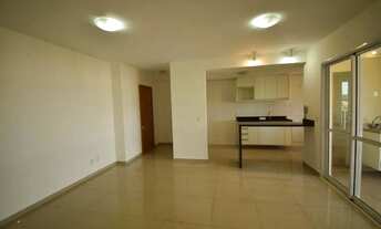 Imagem 4: Apartamento para Alugar ou Vender de 02 Suítes no Bairro Bosque Das Juritis em Ribeirão Pr