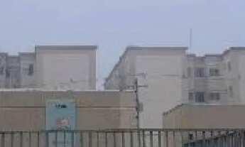 Imagem: Apartamento à venda em RIO BRANCO, Canoas