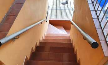 Imagem 4: Casa para Venda em Barueri, Vila Engenho Novo, 2 dormitórios, 2 banheiros, 3 vagas