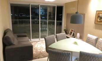 Imagem: OPORTUNIDADE DE APARTAMENTO COM PORTEIRA