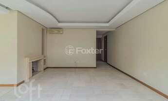 Imagem 3: Apartamento à venda Avenida Soledade, Petrópolis - Porto Alegre