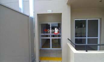 Imagem 2: Apartamento com 2 Quartos para alugar - RECANTO ELIMAR II em FRANCA - SP