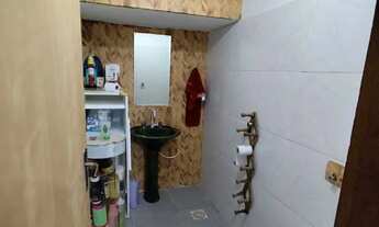 Imagem 2: Casa no setor Jardim Brasília