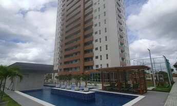 Imagem: Apartamento Madri Residence