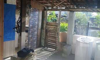 Imagem 7: Vende se Casa Casa com 2 dormitórios