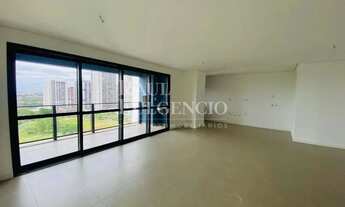 Imagem 3: Ed. Tay | 02 suítes | 02 vagas | box | 98m² privativos