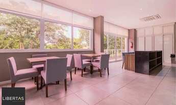 Imagem 2: Apartamento em Azenha