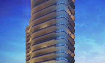 Imagem 7: SÃO CARLOS RESIDENCE