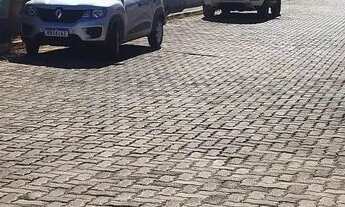 Imagem: Imóvel para venda lote top com 400 metros