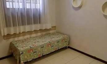 Imagem 11: VILAS DO ATLÂNTICO CASA LINDA MOBILIADA VENDA OU ALUGUEL: Charmosa residência de 3 quartos