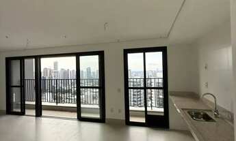 Imagem 4: AZURE- ST MARISTA Apartamento com 1 Quarto(s) e 2 banheiro(s) à Venda, 51.00 por R$ 640000