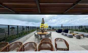 Imagem 7: Apartamento de Alto Padrão para venda