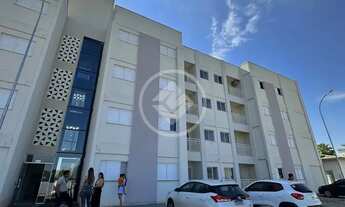 Imagem: Apartamento no Reserva Boa Esperança