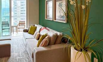 Imagem 4: Apartamento em Rua 234 - Meia Praia - Itapema/SC