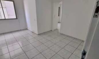 Imagem 2: Apartamento para Locação Higienópolis