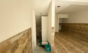 Imagem 3: Sala de 60m2 em Lauro de Freitas