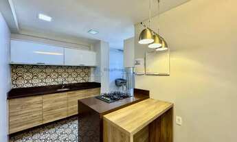 Imagem 7: APARTAMENTO DE 3 QUARTOS À VENDA NA MADALENA