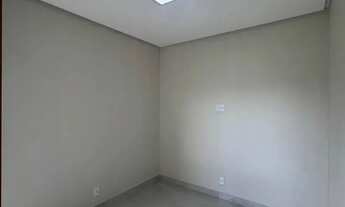 Imagem 6: Casa Duplex no Residencial Estoril 04 Quartos sendo 03 Suites com Closet/ Churrasqueira/ P