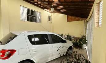 Imagem 2: Vendo na marambaia F.P