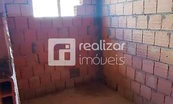 Imagem 6: Casa 3 quartos em Cachoeira do Bom Jesus, Florianópolis