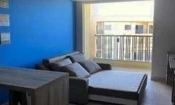 Imagem 5: 3 dias em Porto Seguro - de 09 a 11/01/26De 04 a 11 /01/2026Valor para até 5 pesso